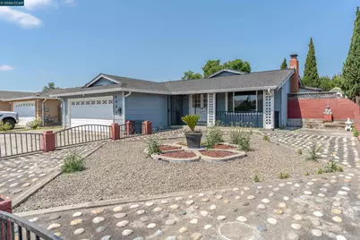 2480 Shield Dr, Union City, CA 94587 - Photo 7