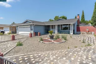2480 Shield Dr, Union City, CA 94587 - Photo 7
