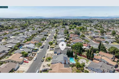 2480 Shield Dr, Union City, CA 94587 - Photo 23