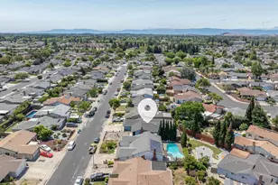 2480 Shield Dr, Union City, CA 94587 - Photo 23