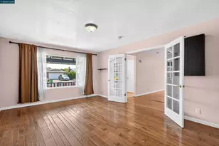 2480 Shield Dr, Union City, CA 94587 - Photo 51