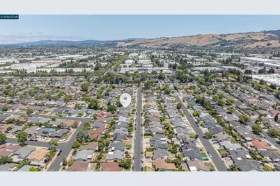 2480 Shield Dr, Union City, CA 94587 - Photo 25