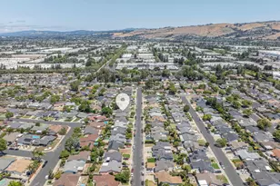 2480 Shield Dr, Union City, CA 94587 - Photo 25