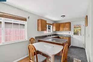 2480 Shield Dr, Union City, CA 94587 - Photo 41