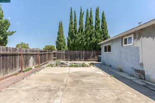 2480 Shield Dr, Union City, CA 94587 - Photo 15