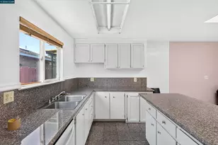 2480 Shield Dr, Union City, CA 94587 - Photo 29