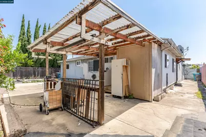 2480 Shield Dr, Union City, CA 94587 - Photo 19
