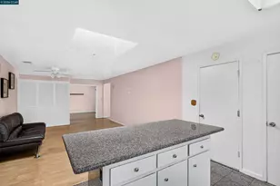 2480 Shield Dr, Union City, CA 94587 - Photo 45