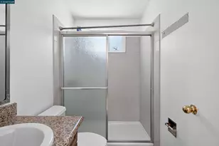 2480 Shield Dr, Union City, CA 94587 - Photo 55