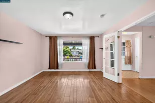 2480 Shield Dr, Union City, CA 94587 - Photo 33