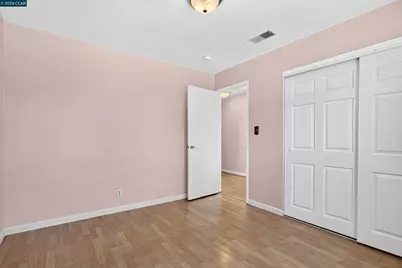 2480 Shield Dr, Union City, CA 94587 - Photo 37