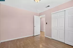 2480 Shield Dr, Union City, CA 94587 - Photo 37