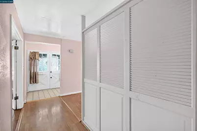 2480 Shield Dr, Union City, CA 94587 - Photo 35