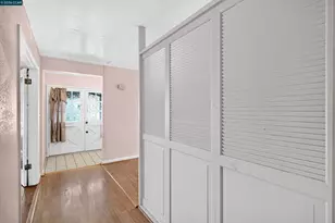 2480 Shield Dr, Union City, CA 94587 - Photo 35