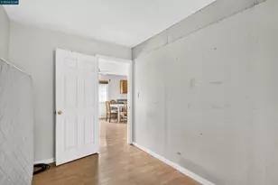 2480 Shield Dr, Union City, CA 94587 - Photo 17