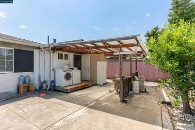 2480 Shield Dr, Union City, CA 94587 - Photo 13