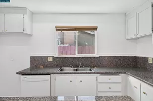 2480 Shield Dr, Union City, CA 94587 - Photo 31