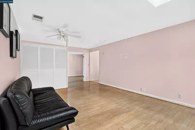 2480 Shield Dr, Union City, CA 94587 - Photo 49