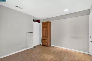 2480 Shield Dr, Union City, CA 94587 - Photo 67