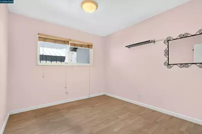 2480 Shield Dr, Union City, CA 94587 - Photo 57