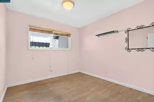2480 Shield Dr, Union City, CA 94587 - Photo 57