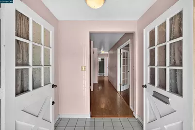 2480 Shield Dr, Union City, CA 94587 - Photo 43