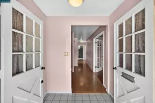 2480 Shield Dr, Union City, CA 94587 - Photo 43