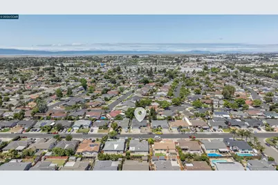 2480 Shield Dr, Union City, CA 94587 - Photo 21