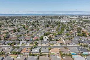 2480 Shield Dr, Union City, CA 94587 - Photo 21