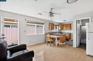 2480 Shield Dr, Union City, CA 94587 - Photo 61