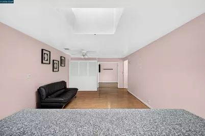 2480 Shield Dr, Union City, CA 94587 - Photo 47