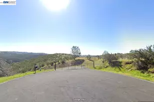 McCauley Rd, Valley Springs, CA 95252 - Photo 1