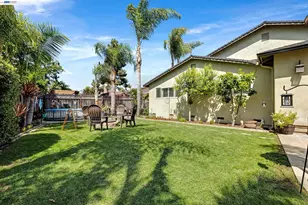 34515 Bentley Ct, Fremont, CA 94555 - Photo 35