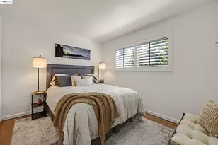 34515 Bentley Ct, Fremont, CA 94555 - Photo 25