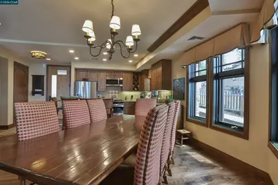 6750 North Lake Blvd, Tahoe Vista, CA 96148 - Photo 5