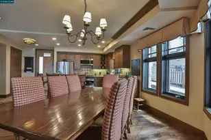 6750 North Lake Blvd, Tahoe Vista, CA 96148 - Photo 5