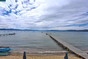 6750 North Lake Blvd, Tahoe Vista, CA 96148 - Photo 15