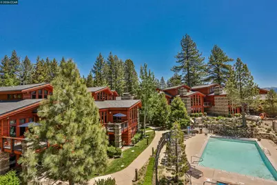 6750 North Lake Blvd, Tahoe Vista, CA 96148 - Photo 27