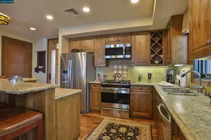 6750 North Lake Blvd, Tahoe Vista, CA 96148 - Photo 7
