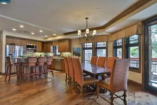 6750 North Lake Blvd, Tahoe Vista, CA 96148 - Photo 3