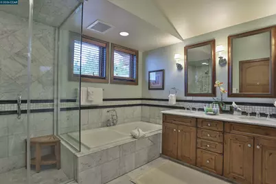 6750 North Lake Blvd, Tahoe Vista, CA 96148 - Photo 17