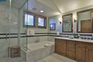 6750 North Lake Blvd, Tahoe Vista, CA 96148 - Photo 17