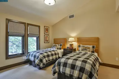 6750 North Lake Blvd, Tahoe Vista, CA 96148 - Photo 21