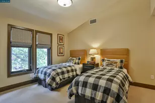 6750 North Lake Blvd, Tahoe Vista, CA 96148 - Photo 21