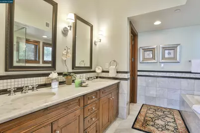 6750 North Lake Blvd, Tahoe Vista, CA 96148 - Photo 19