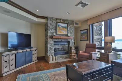 6750 North Lake Blvd, Tahoe Vista, CA 96148 - Photo 9