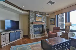 6750 North Lake Blvd, Tahoe Vista, CA 96148 - Photo 9