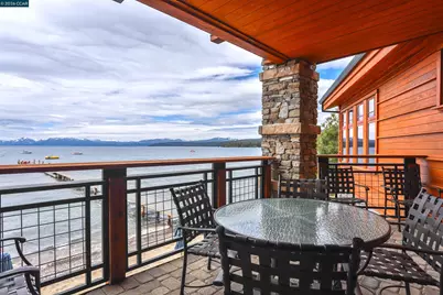 6750 North Lake Blvd, Tahoe Vista, CA 96148 - Photo 13