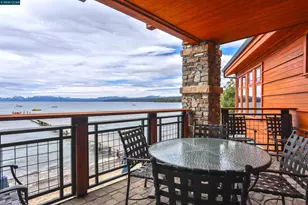 6750 North Lake Blvd, Tahoe Vista, CA 96148 - Photo 13