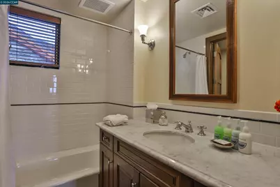 6750 North Lake Blvd, Tahoe Vista, CA 96148 - Photo 23